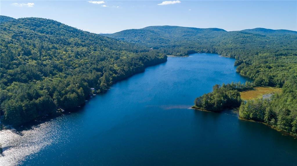 687 Bickford Pond Road Porter, ME 04068 - Photo 15 of 35 Photo