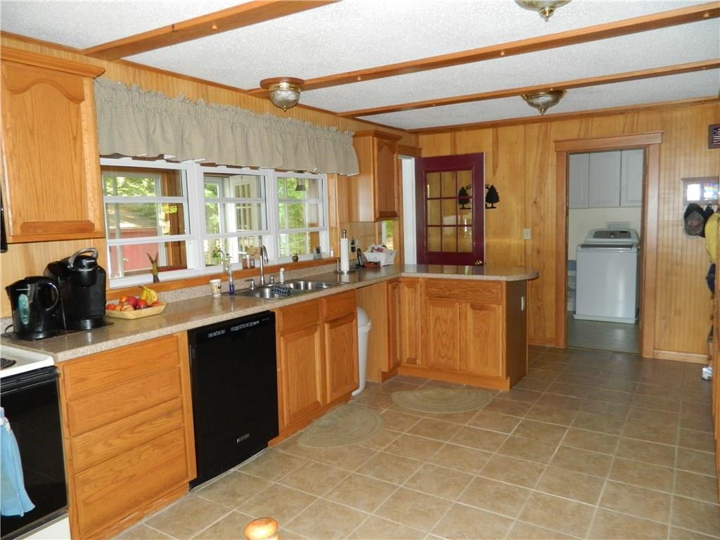 687 Bickford Pond Road Porter, ME 04068 - Photo 16 of 35 Photo