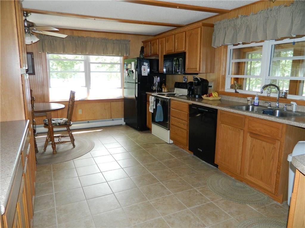 687 Bickford Pond Road Porter, ME 04068 - Photo 17 of 35 Photo