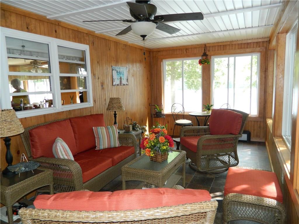 687 Bickford Pond Road Porter, ME 04068 - Photo 18 of 35 Photo