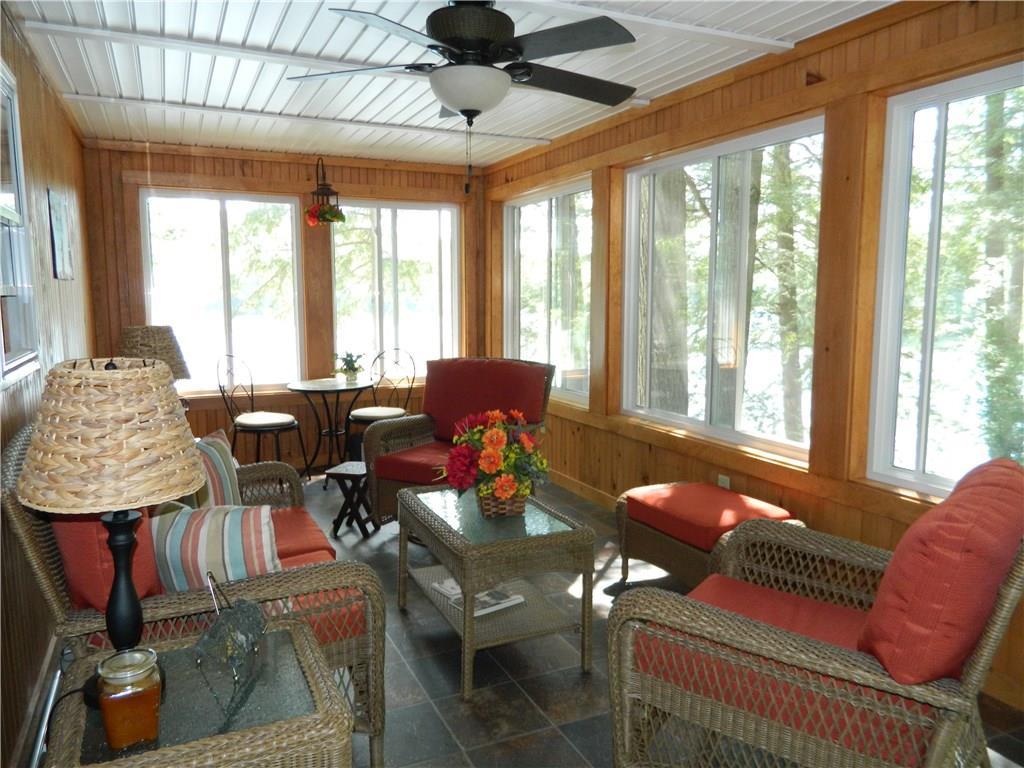 687 Bickford Pond Road Porter, ME 04068 - Photo 19 of 35 Photo