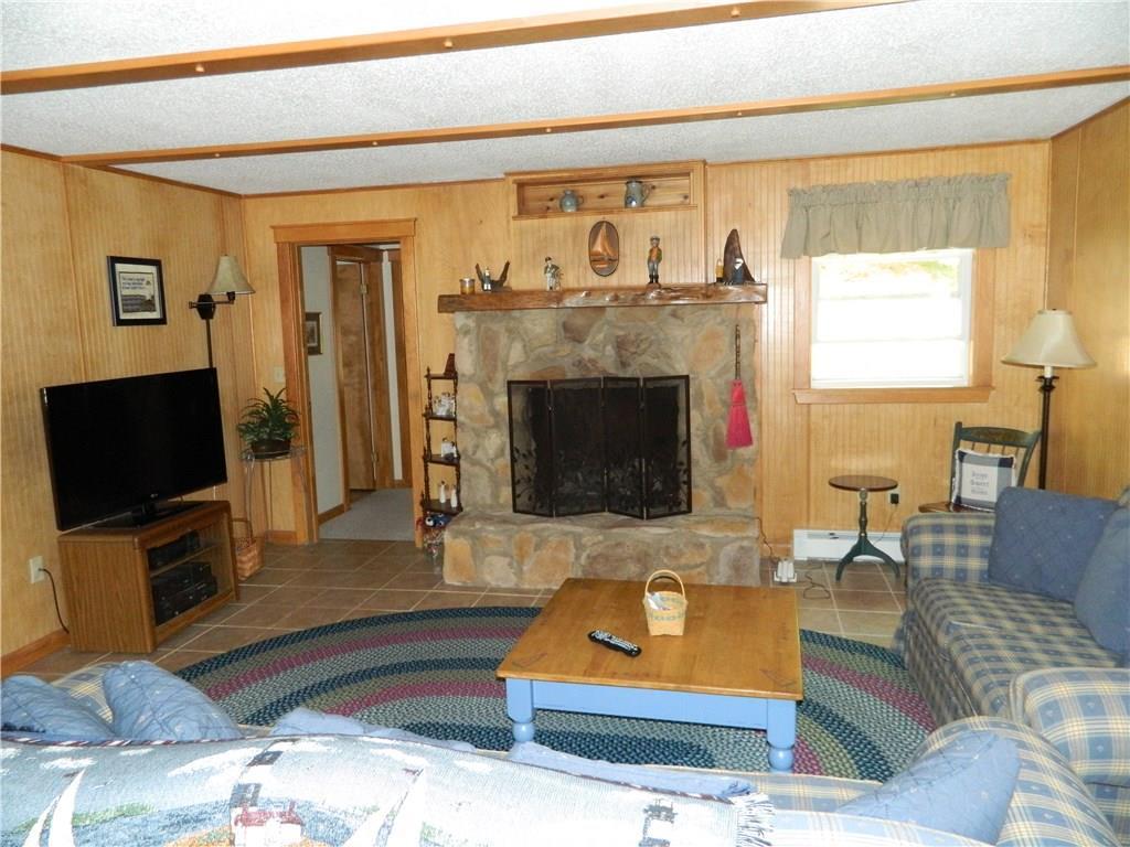 687 Bickford Pond Road Porter, ME 04068 - Photo 20 of 35 Photo