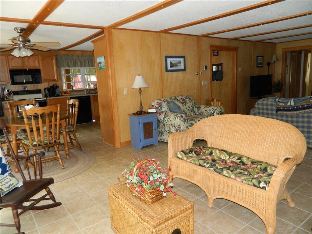 687 Bickford Pond Road Porter, ME 04068 - Photo 21 of 35 Photo