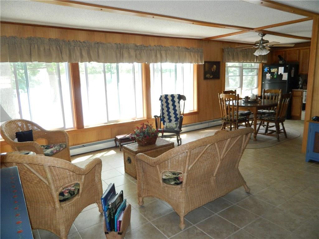 687 Bickford Pond Road Porter, ME 04068 - Photo 22 of 35 Photo