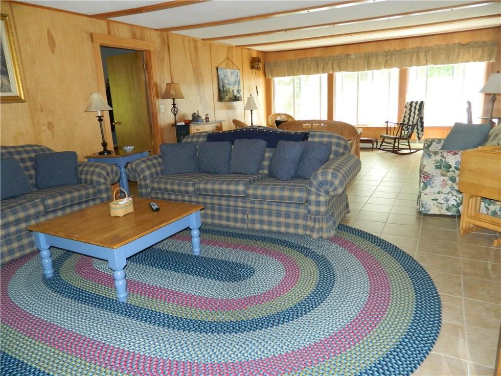 687 Bickford Pond Road Porter, ME 04068 - Photo 23 of 35 Photo