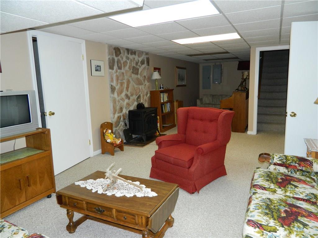 687 Bickford Pond Road Porter, ME 04068 - Photo 24 of 35 Photo