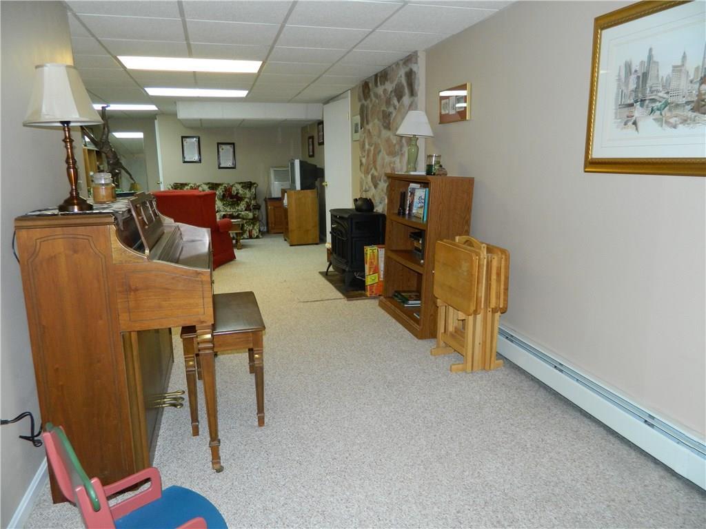 687 Bickford Pond Road Porter, ME 04068 - Photo 25 of 35 Photo