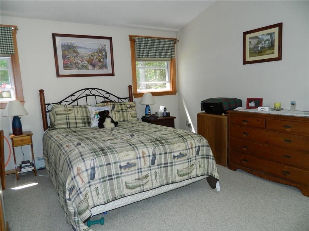 687 Bickford Pond Road Porter, ME 04068 - Photo 26 of 35 Photo