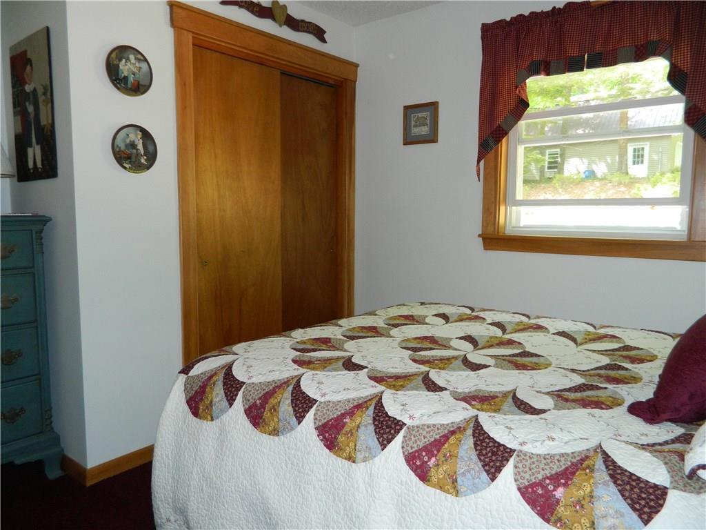 687 Bickford Pond Road Porter, ME 04068 - Photo 27 of 35 Photo