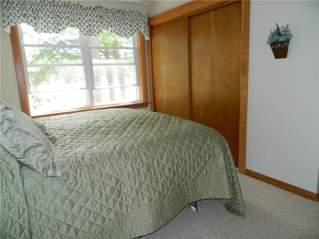 687 Bickford Pond Road Porter, ME 04068 - Photo 28 of 35 Photo