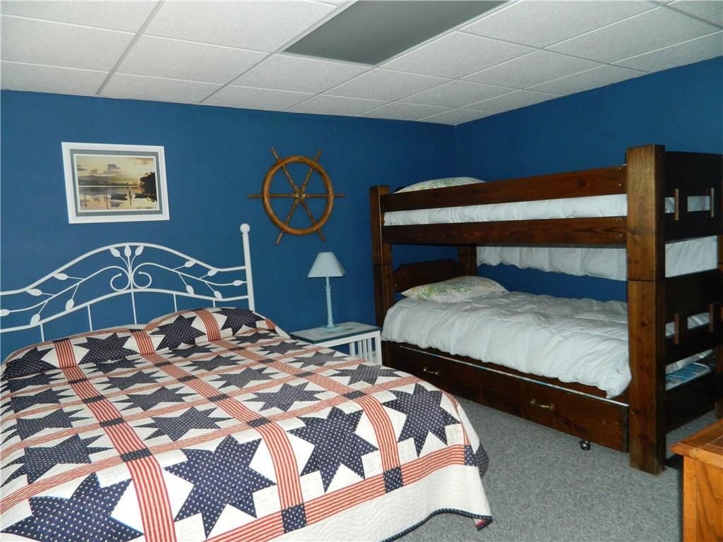 687 Bickford Pond Road Porter, ME 04068 - Photo 29 of 35 Photo