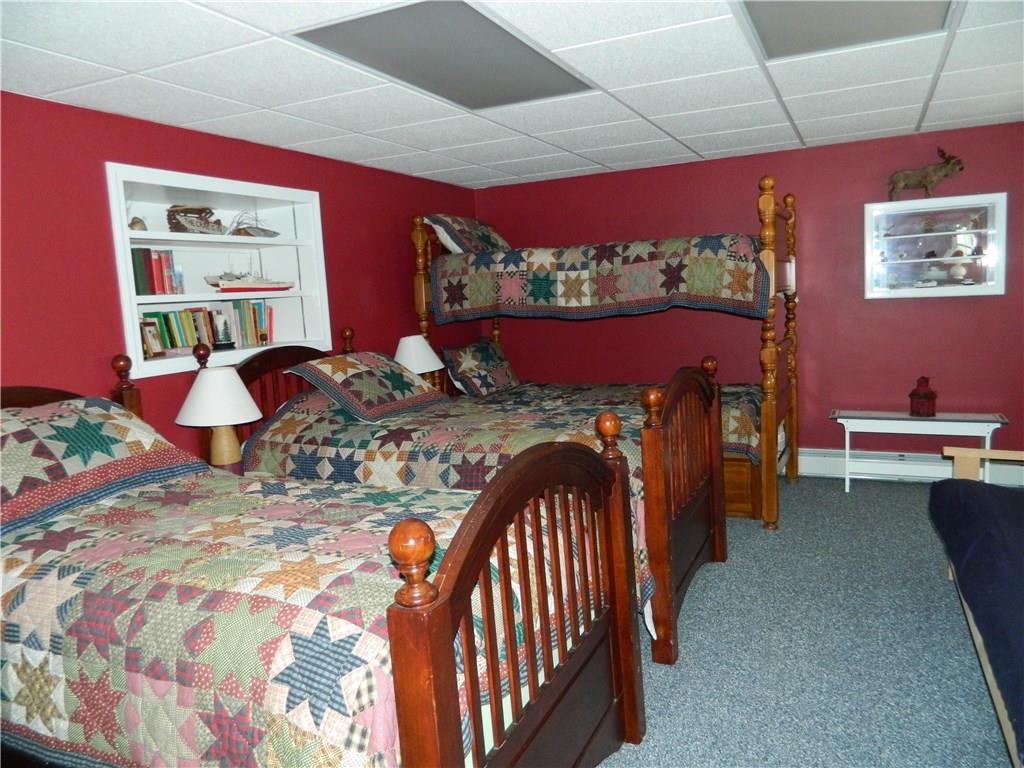 687 Bickford Pond Road Porter, ME 04068 - Photo 30 of 35 Photo