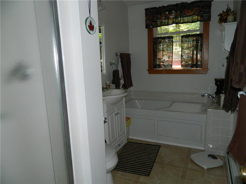 687 Bickford Pond Road Porter, ME 04068 - Photo 31 of 35 Photo