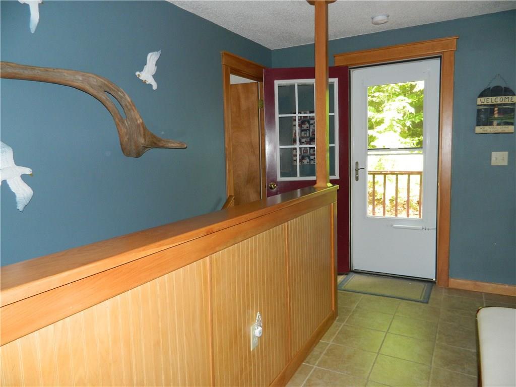 687 Bickford Pond Road Porter, ME 04068 - Photo 32 of 35 Photo