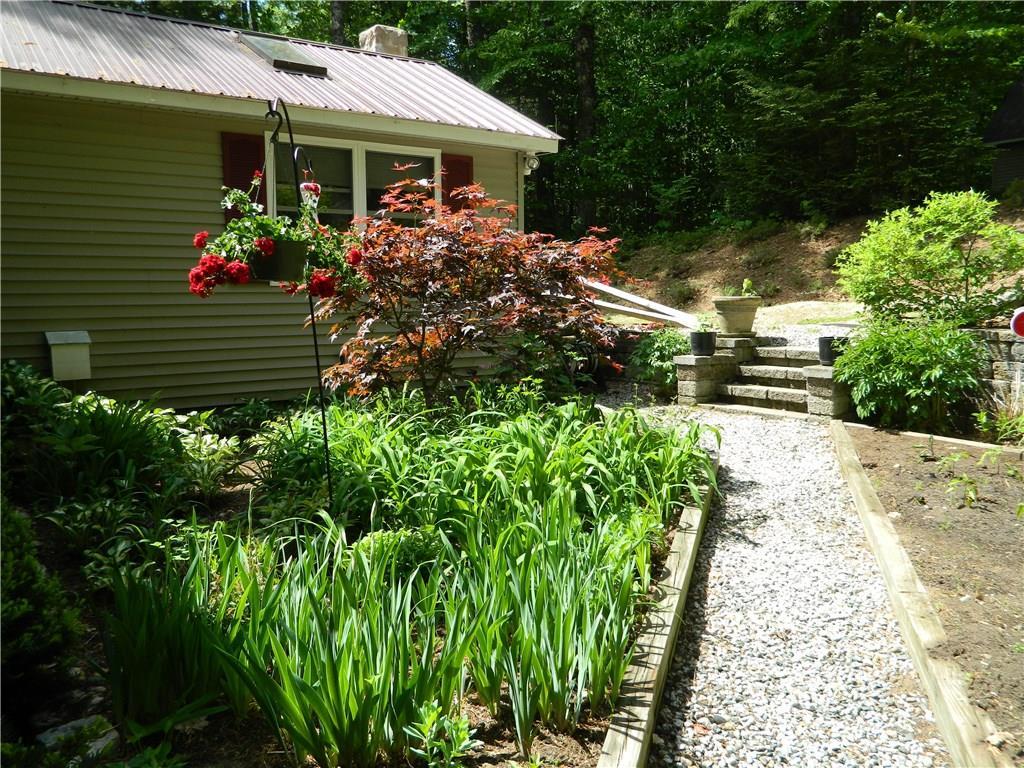 687 Bickford Pond Road Porter, ME 04068 - Photo 34 of 35 Photo