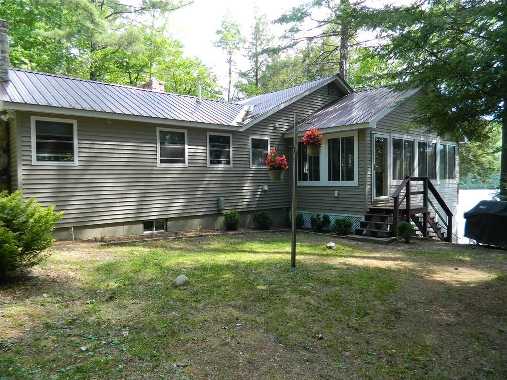 687 Bickford Pond Road Porter, ME 04068 - Photo 6 of 35 Photo