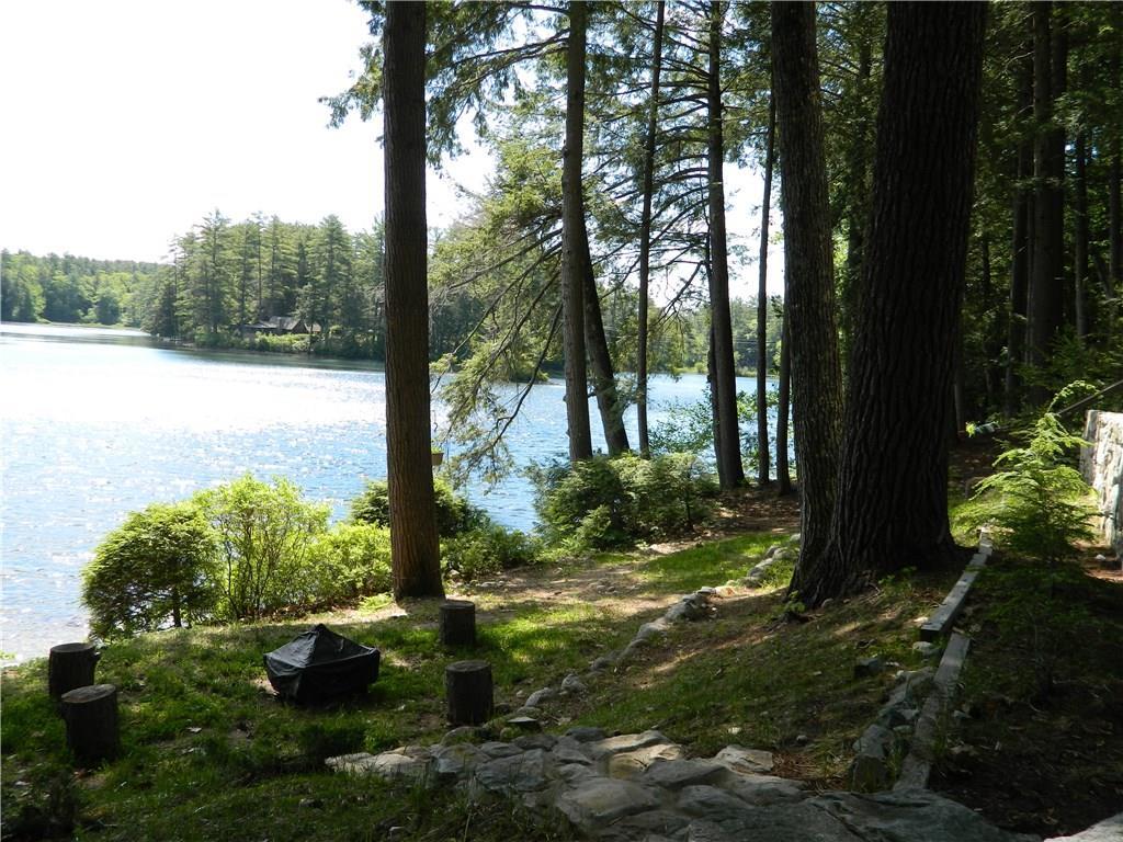 687 Bickford Pond Road Porter, ME 04068 - Photo 8 of 35 Photo