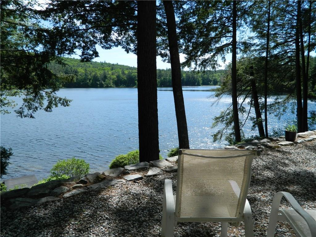 687 Bickford Pond Road Porter, ME 04068 - Photo 10 of 35 Photo