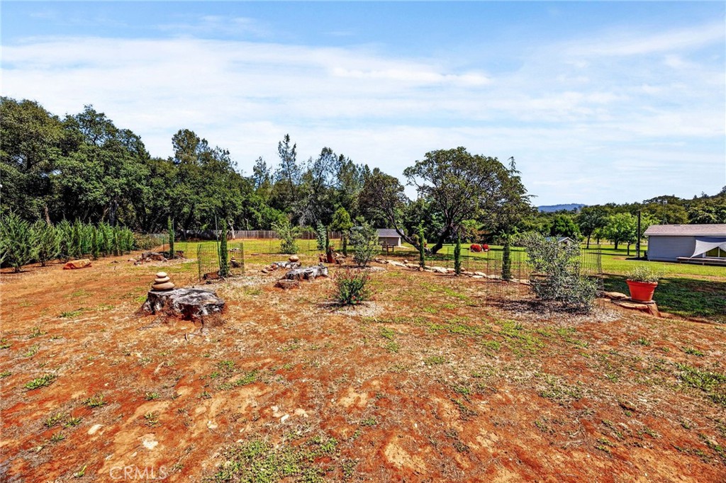 3523 Cherokee Road Oroville, CA 95965 - Photo 50 of 64