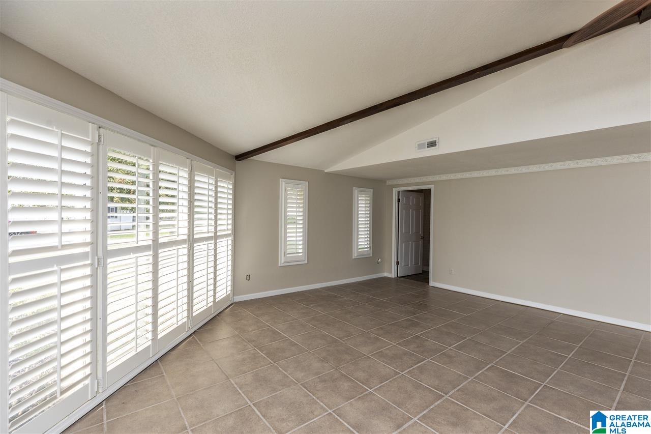 741 Coves Point Drive Riverside, AL 35135 - Photo 25 of 50