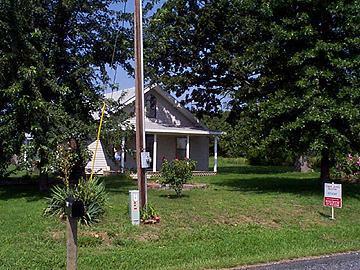 4323 State Rte FF Fordland, MO 65652 - Photo 1 of 1 Primary Photo
