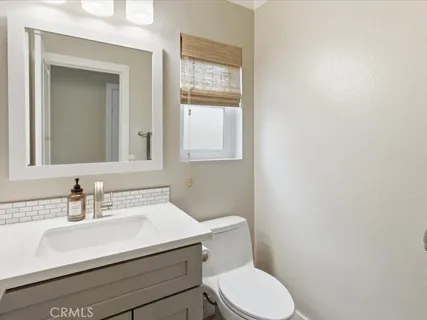 $1,299,000 | 25672 Orchard Rim Lane, Lake Forest, CA 92630