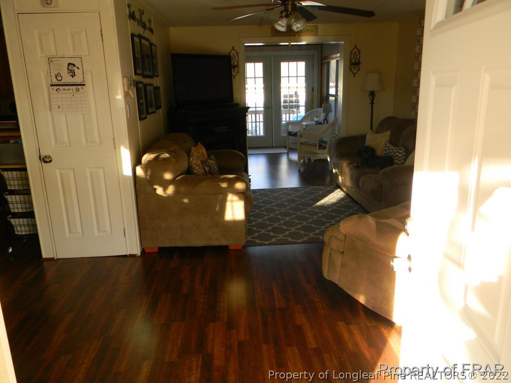 8020 Overhills Road Spring Lake, NC 28390 - Photo 15 of 26 Gallery Image 15
