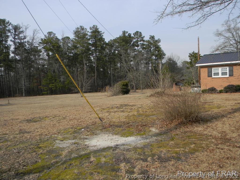 8020 Overhills Road Spring Lake, NC 28390 - Photo 16 of 26 Gallery Image 16