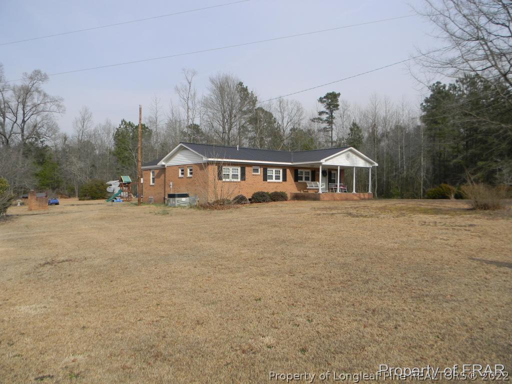 8020 Overhills Road Spring Lake, NC 28390 - Photo 18 of 26 Gallery Image 18