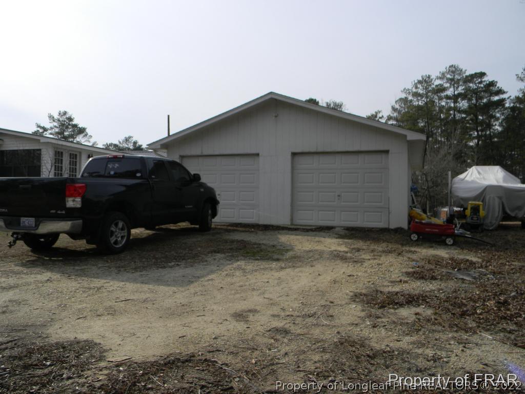 8020 Overhills Road Spring Lake, NC 28390 - Photo 23 of 26 Gallery Image 23