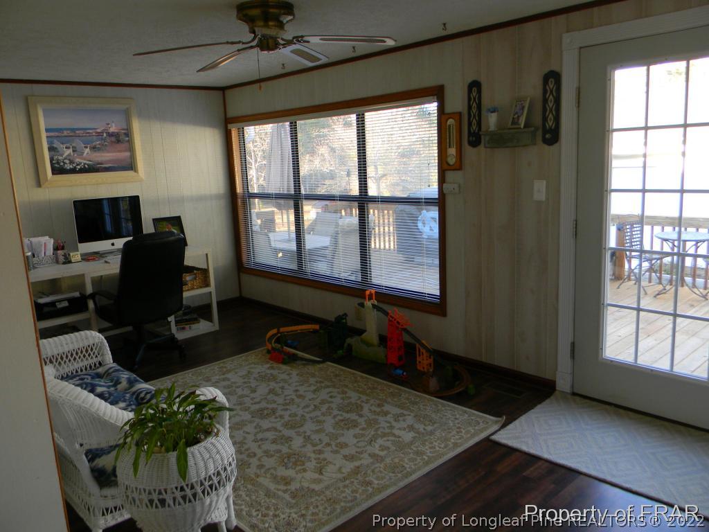 8020 Overhills Road Spring Lake, NC 28390 - Photo 3 of 26 Gallery Image 3