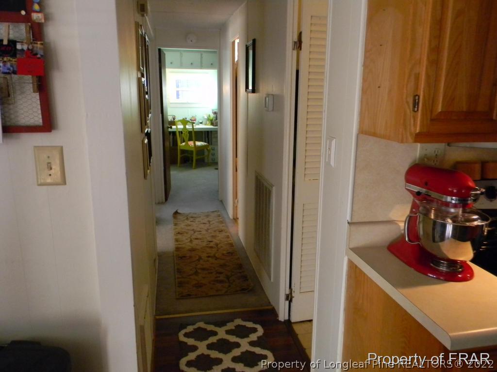 8020 Overhills Road Spring Lake, NC 28390 - Photo 4 of 26 Gallery Image 4