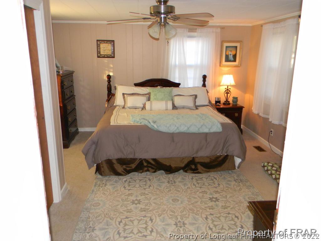 8020 Overhills Road Spring Lake, NC 28390 - Photo 5 of 26 Gallery Image 5