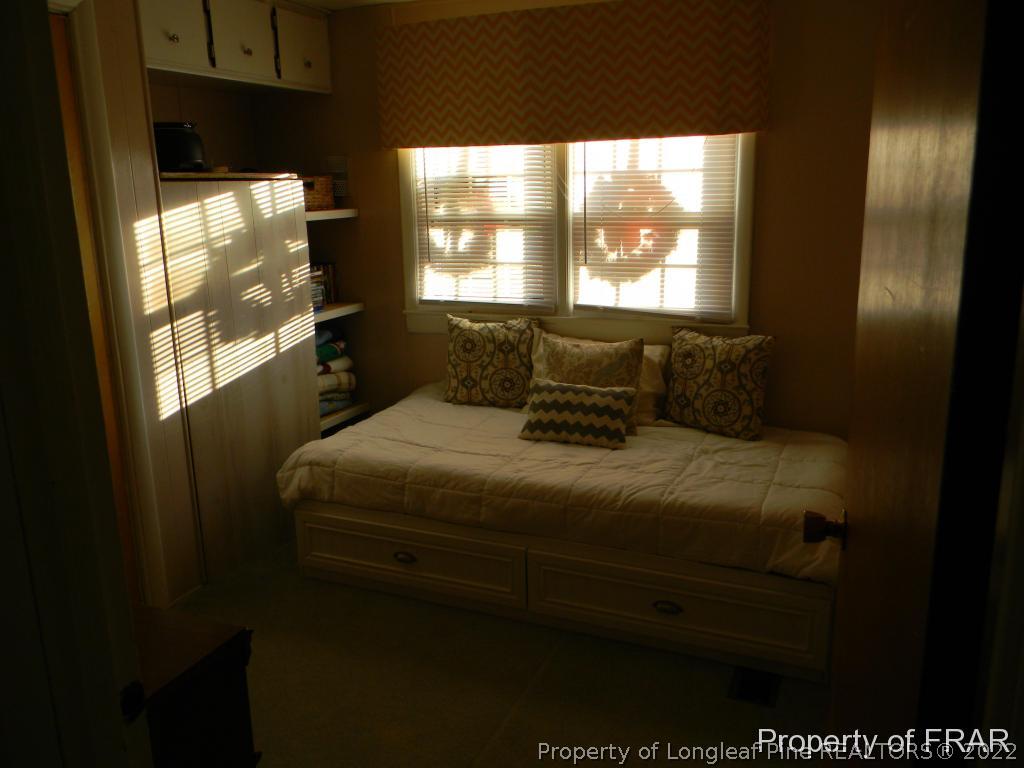 8020 Overhills Road Spring Lake, NC 28390 - Photo 8 of 26 Gallery Image 8