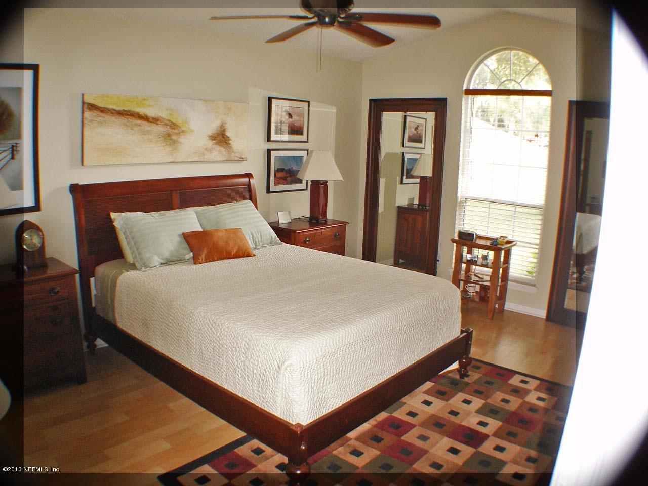 12720 Moose Road Jacksonville, FL 32226 - Photo 6 of 18 Master