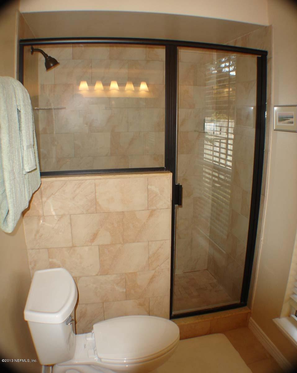 12720 Moose Road Jacksonville, FL 32226 - Photo 7 of 18 Master Bath 2