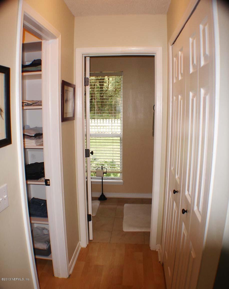 12720 Moose Road Jacksonville, FL 32226 - Photo 8 of 18 Closets in Master