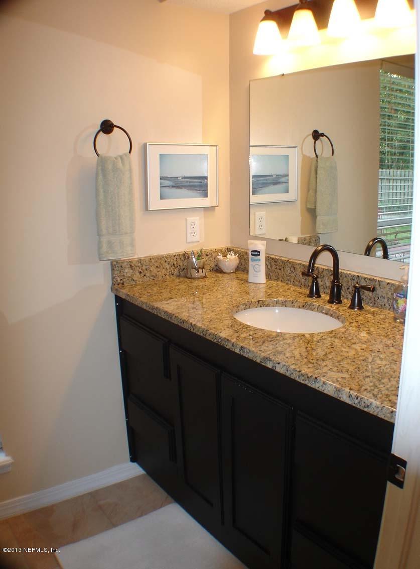 12720 Moose Road Jacksonville, FL 32226 - Photo 9 of 18 Master Bath