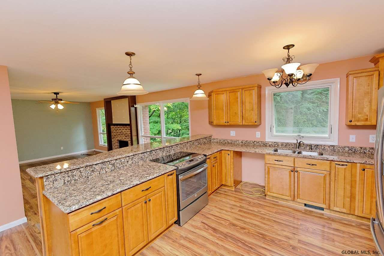 2186 East Schodack Road Schodack, NY 12063 - Photo 11 of 25 Photo 11
