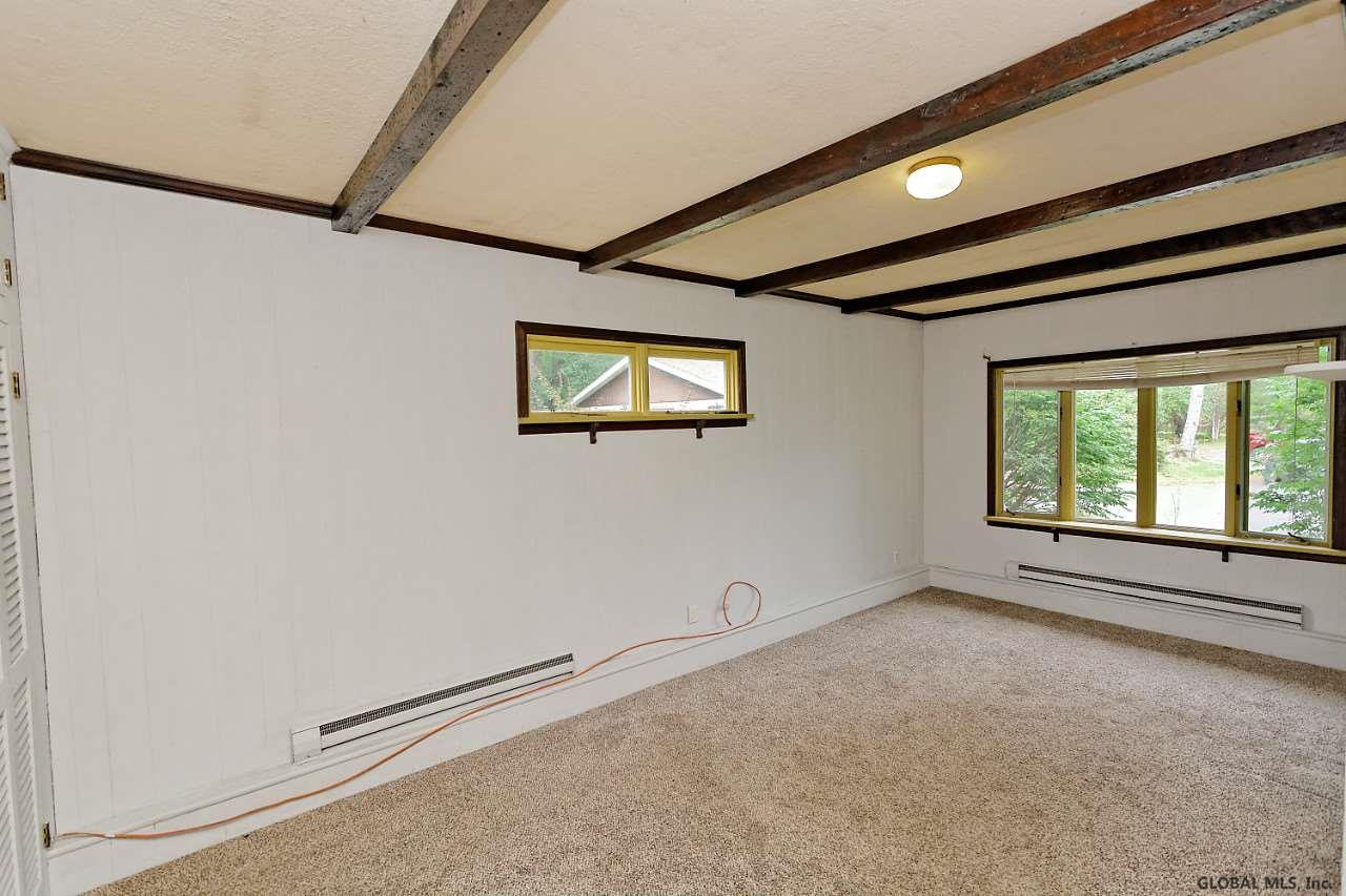 2186 East Schodack Road Schodack, NY 12063 - Photo 14 of 25 Photo 14
