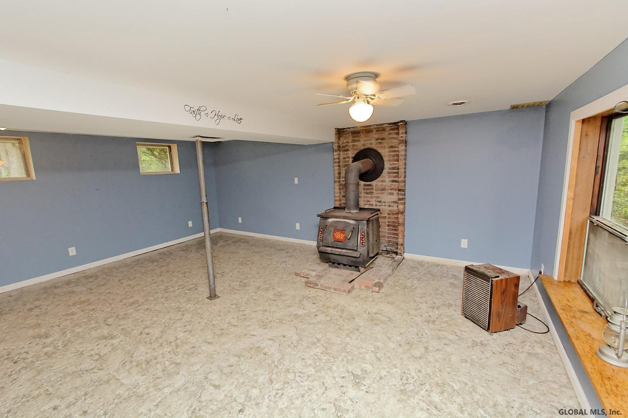 2186 East Schodack Road Schodack, NY 12063 - Photo 18 of 25 Photo 18