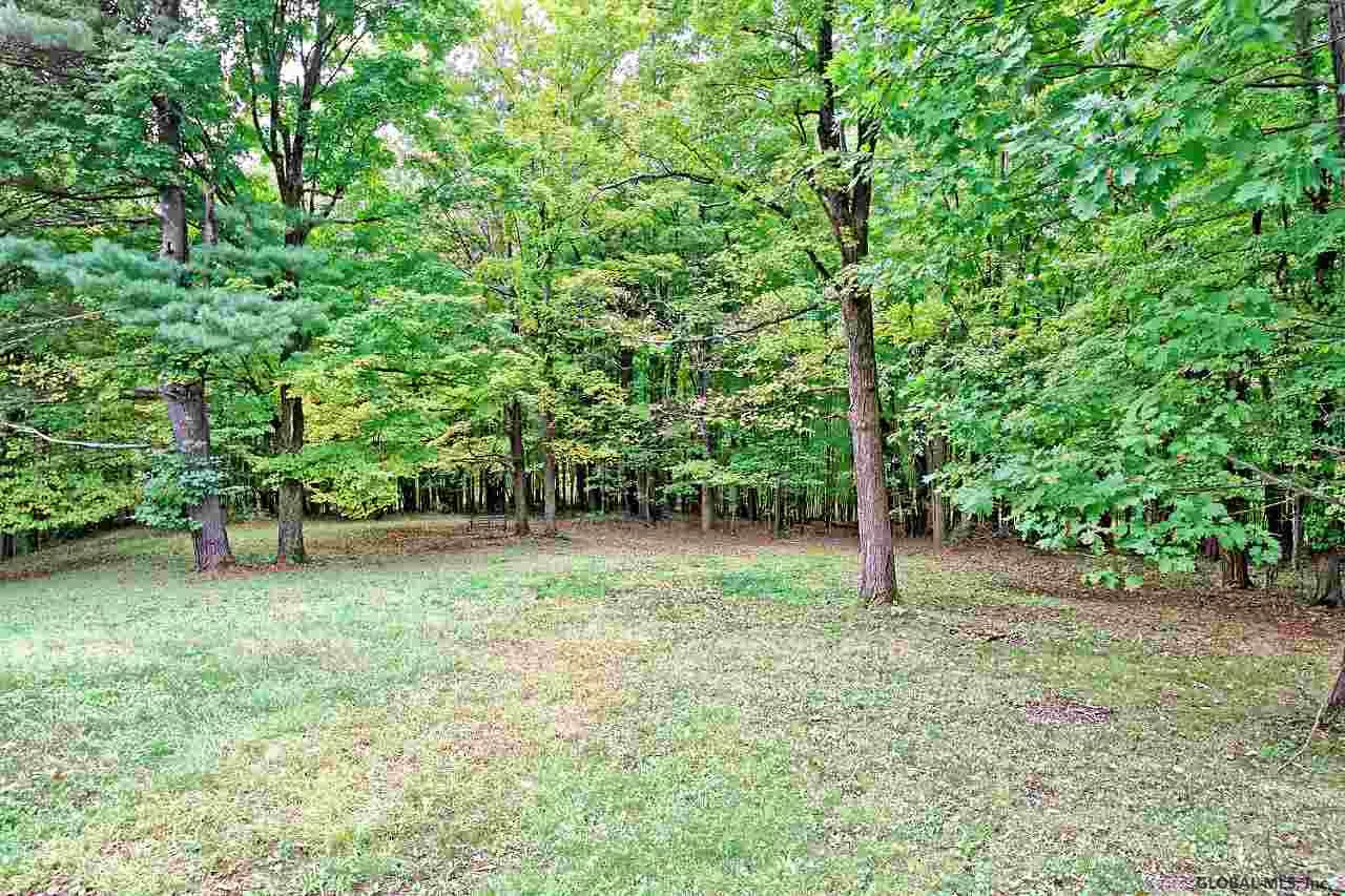2186 East Schodack Road Schodack, NY 12063 - Photo 24 of 25 Photo 24