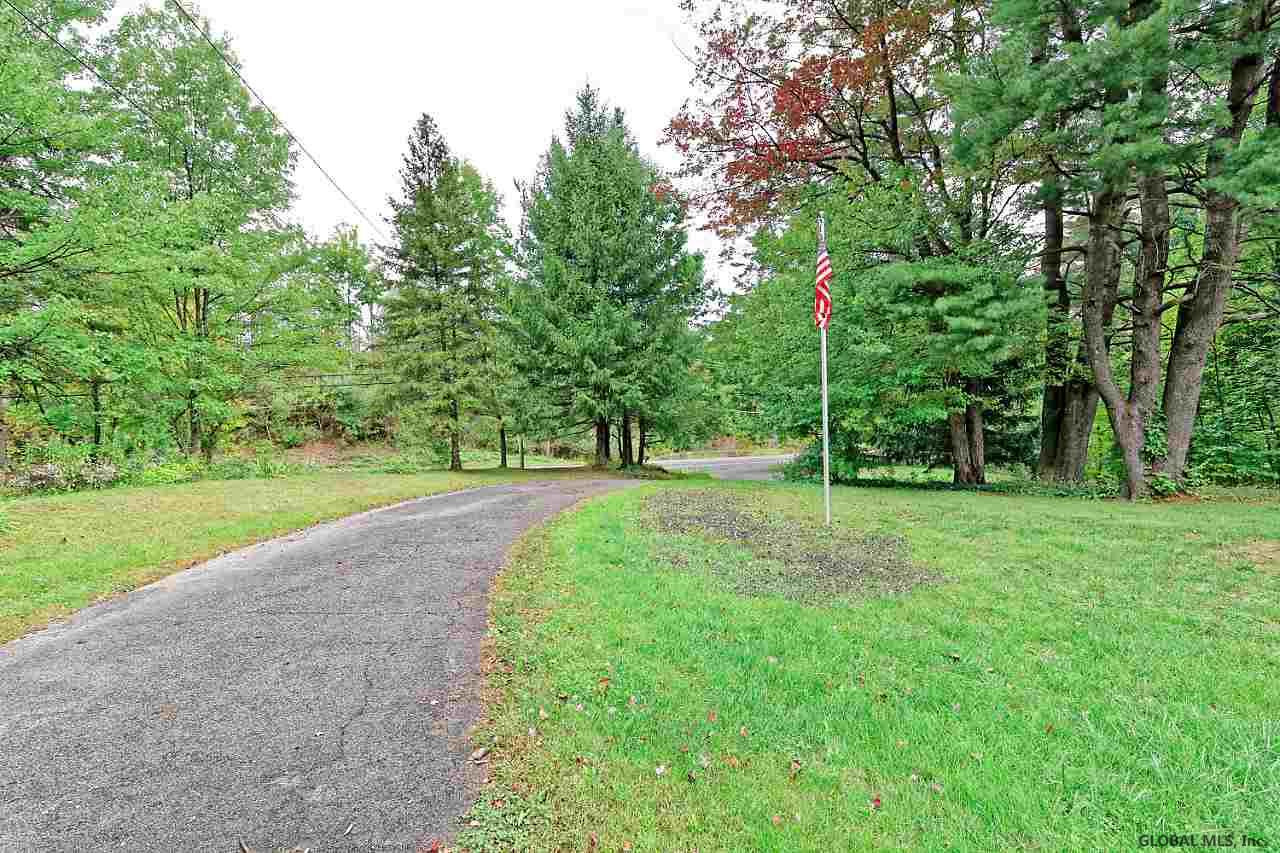2186 East Schodack Road Schodack, NY 12063 - Photo 5 of 25 Photo 5
