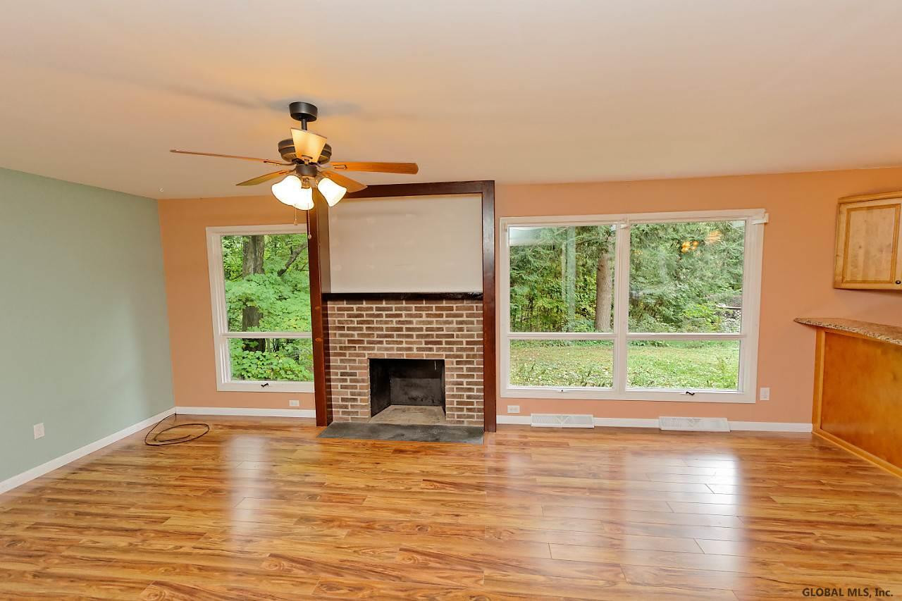 2186 East Schodack Road Schodack, NY 12063 - Photo 7 of 25 Photo 7