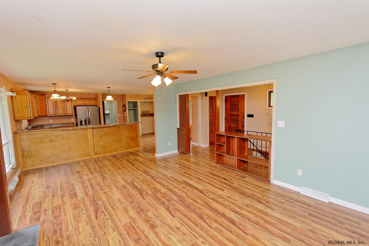 2186 East Schodack Road Schodack, NY 12063 - Photo 8 of 25 Photo 8