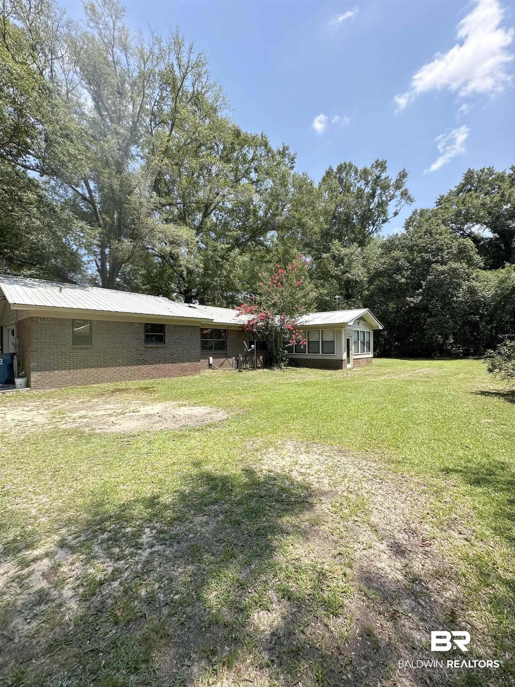 7701 Highway 69 Jackson, AL 36545 - Photo 36 of 39