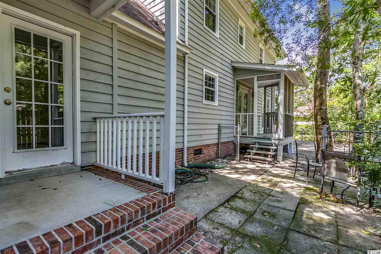 121 Wofford Road Conway, SC 29526 - Photo 24 of 27 Gallery Image 24