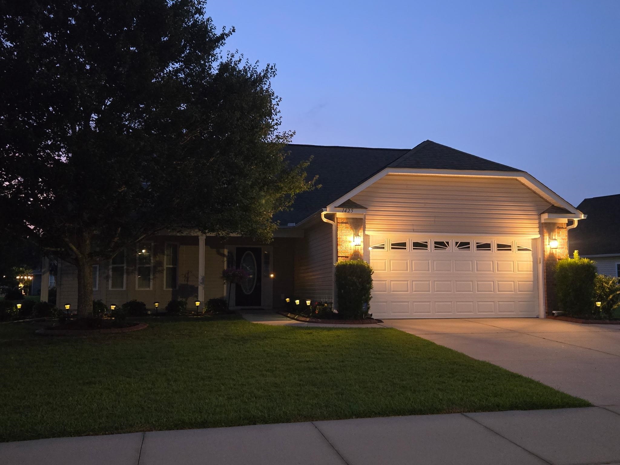 1425 Holtzman Street Surfside Beach, SC 29575 - Photo 3 of 24