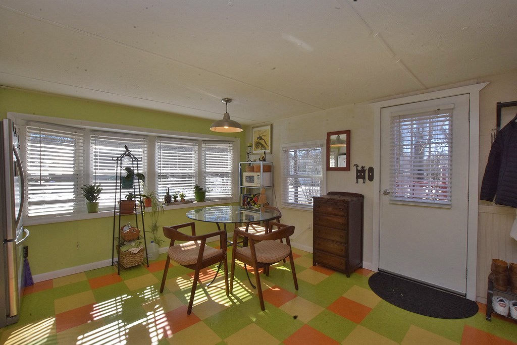 32 Hemlock Road Glocester, RI 02814 - Photo 10 of 10 Gallery Image 10