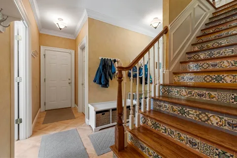 $2,095,000 | 24 Thornberry Lane, Sudbury, MA 01776
